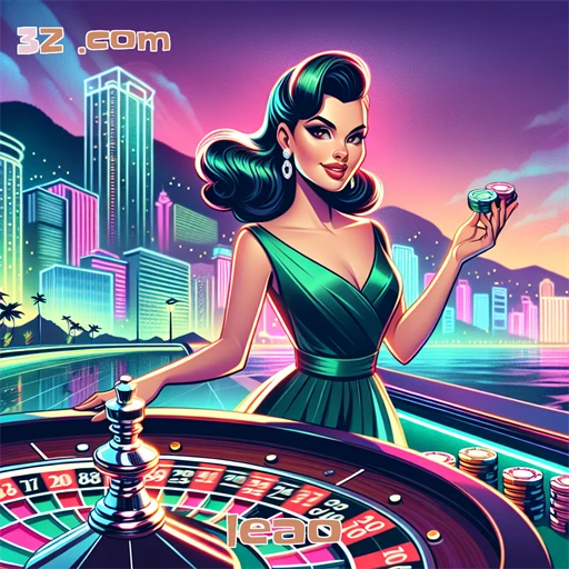 leao.vip Jogos Diversos