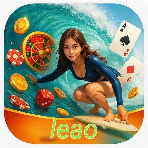 leao.vip